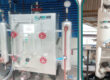 Hydrogen Plant