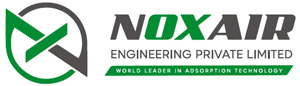 Noxair
